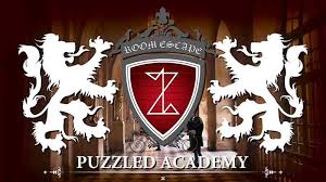 Put your team to a test against four different thrilling challenges in the comfort of an entirely private facility. Puzzled Room Escape Holland Park West Escape Room