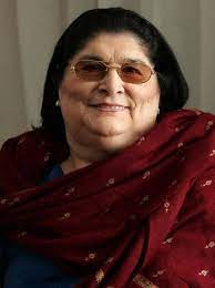 Kidzsearch.com > wiki explore:web images videos games. Mercedes Sosa Net Worth Celebrity Net Worth