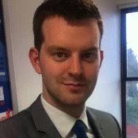 Carl Gray Email & Phone Number