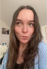 raye.zoe (@raye.zoe)