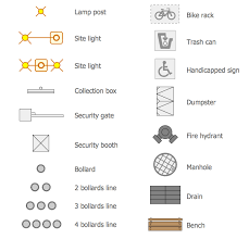 Check spelling or type a new query. Site Plans Solution In 2021 Site Analysis Symbols Site Plans Landscape Architecture Plan