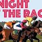 EKYMFFIT & EKYM WFC RACENIGHT event image