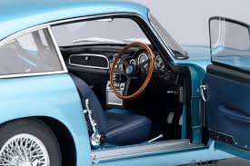 Image result for Caribbean Pearl 1963 Aston Martin