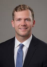 Robert Bouknight's Instagram, Twitter & Facebook