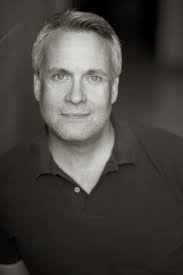 Seattle Opera Blog: April 2014