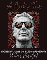 Leonard Oakes's Instagram, Twitter & Facebook