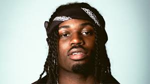 Monster Energy Outbreak Presents 4batz: Im Still Shinin Tour