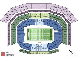 foster farms bowl packages