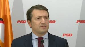 Juros baixos sinalizam tempo “certo” para o investimento público