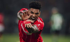 Nottingham Forest vs Midtjylland live: where to watch, time and confirmed line-up in the Europa League