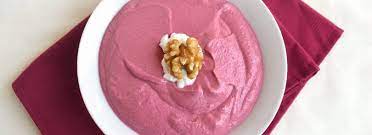 Check spelling or type a new query. Come Cucinare Le Barbabietole Rosse Misya Info