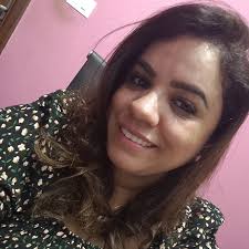 Luana Ramos (@lu_luanaramos) • Instagram photos and videos