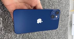 Here are all of the latest rumours and news concerning apple's new iphone. Iphone 13 Mini Photos Leaked Shows The Dual Rear Camera Module