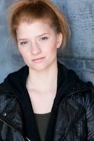 All about celebrity Katie Hemming! Watch list of Movies online: People  Magazine Investigates