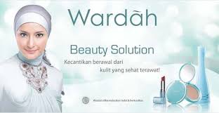 Check spelling or type a new query. 18 Contoh Iklan Produk Populer Beragam Jenis Broonet
