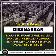 Kepada anda yang perlukan maklumat ini sila rujuk maklumat di. Portal E Solat
