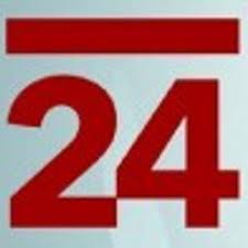 Čt24, sport online, ct 24 archiv, hd, ct24 pocasi, ct 24 moderatori, ct 24 zpravy, čt 24 online. Ct24 Ct24cz Twitter