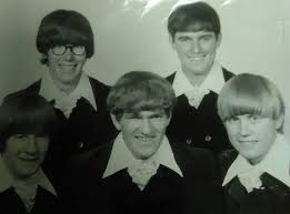 Image result for Sylvan Green 1971 Cadillac