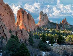 See tripadvisor's 23,95,462 traveller reviews and photos of colorado tourist attractions. Best Places To Visit In Colorado Beautiful Sights And Cities To See Thrillist