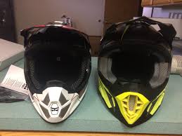 Ready To Place Order Kali Shiva Carbon Helmet Sizing True