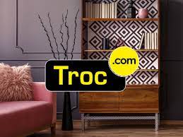 We did not find results for: Mobilier De Salle De Bains Meubles D Occasion Achat Vente De Mobilier De Salle De Bains D Occasion Sur Troc Com