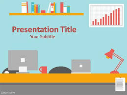 Office Powerpoint Template Office Powerpoint Templates Powerpoint Template Free Powerpoint Templates