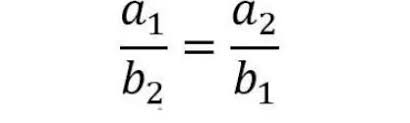 Maybe you would like to learn more about one of these? Contoh Soal Perbandingan Senilai Selisih Rumus Dan Jawaban Quora
