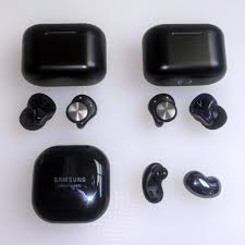 Earbuds Round-Up | Page 3601 | Headphone Reviews and Discussion -  Head-Fi.org