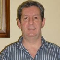 8 "R Mathieu" profiles