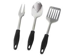Check spelling or type a new query. Camp Kitchen Utensil Set By Front Runner