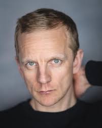 Randy Noble's Instagram, Twitter & Facebook