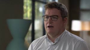 urban coffee table small