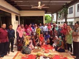 We did not find results for: Jabatan Audit Negara Negeri Johor Facebook