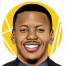 Kenneth Campbell (@kcampspeaks) • Facebook