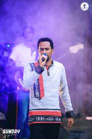 Arara Tv World Wide added a new photo.