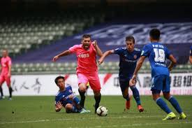 東方龍獅2-0杰志的圖片搜尋結果