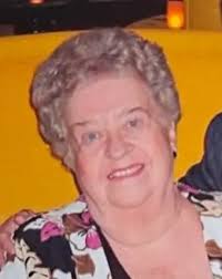 Obituary information for Susan H Schnorbus