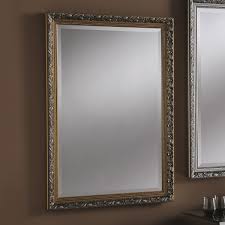 Black And Gold Mirror Uk Bevelled Mirror Mirror Wardrobe Doors Bevelled Mirror Tiles Bevelled Mirror Tiles Uk Bevel Lighted Wall Mirror Mirror Wall Framed Mirror Wall