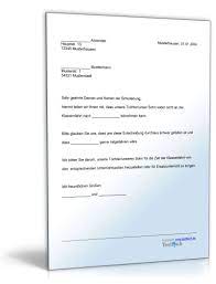 Grund ist die hochzeit ihrer schwester grete am sonntag. Befreiung Teilnahme Klassenfahrt Muster Zum Download