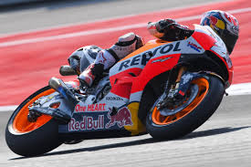 La compétition s'est déroulée du 20 mai au 22 mai sur le circuit du mugello. Motogp Page 2 Sur 3 Formularapida Net