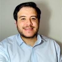 Alfredo Coy's Instagram, Twitter & Facebook