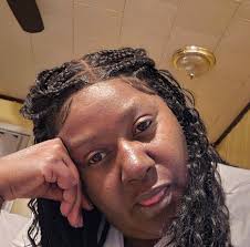 Fighting Crime News...