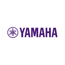 3:24 info loker recommended for you. Yamaha Corporation Global
