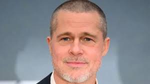 Geena Davis rechazó insinuaciones del actor Jack Nicholson?