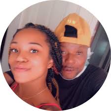 Words of Wisdom Contest Nominees 2021