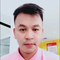 3900+ "Anoñuevo" profiles