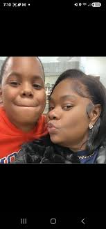 Upper Room today Let's Say Happy Birthday to The Late Deacon Alfonso Cannon  FC and Deaconess Florence Cannon Daughter Sister Hope Cannon