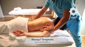 Tratamentul medicamentos pentru spondiloza cervicala depinde de severitatea semnelor si masaj terapeutic. Masajul Terapeutic Youtube