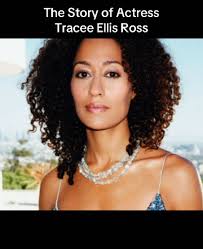 Tracie Ellie Ross Cake