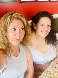 Norma Rocha Valles (@casitatexmex) · Dallas, TX